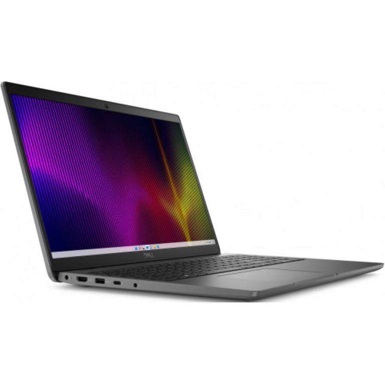 Dell Latitude 3540 13th Gen i7 1355U 5Ghz,16GB RAM,512GB SSD,15.6  inch FHD,4G LTE