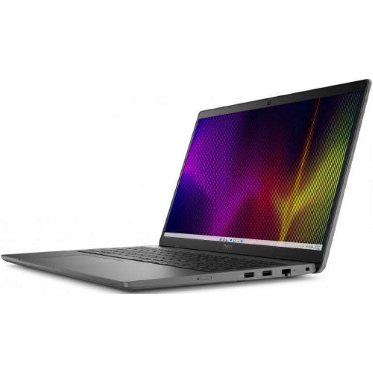 Dell Latitude 3540 13th Gen i7 1355U 5Ghz,16GB RAM,512GB SSD,15.6  inch FHD,4G LTE