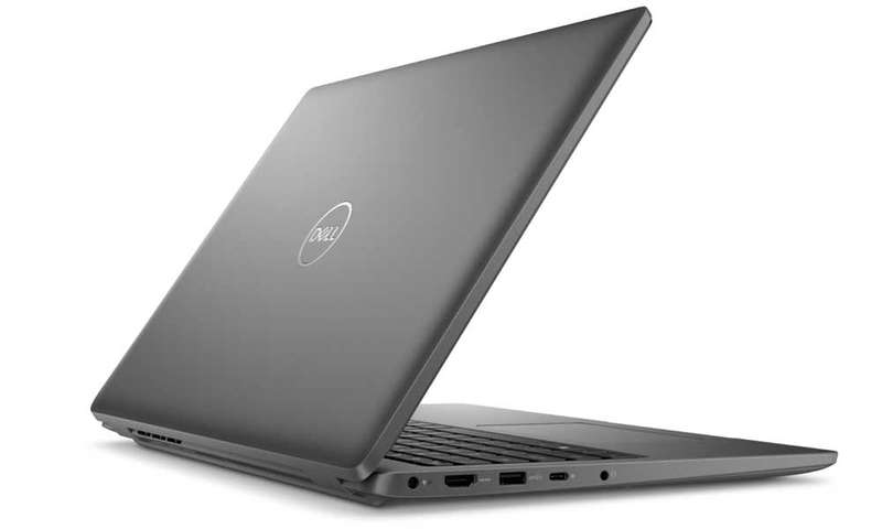 Dell Latitude 3540 13th Gen i7 1355U 5Ghz,16GB RAM,512GB SSD,15.6  inch FHD,4G LTE