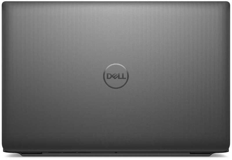 Dell Latitude 3540 13th Gen i7 1355U 5Ghz,16GB RAM,512GB SSD,15.6  inch FHD,4G LTE