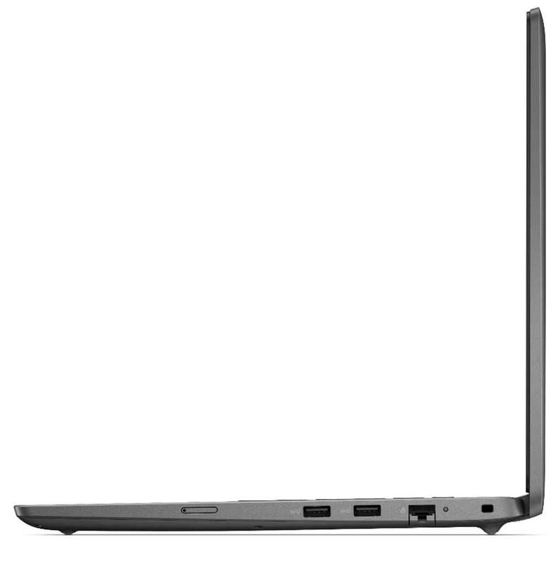 Dell Latitude 3540 13th Gen i7 1355U 5Ghz,16GB RAM,512GB SSD,15.6  inch FHD,4G LTE