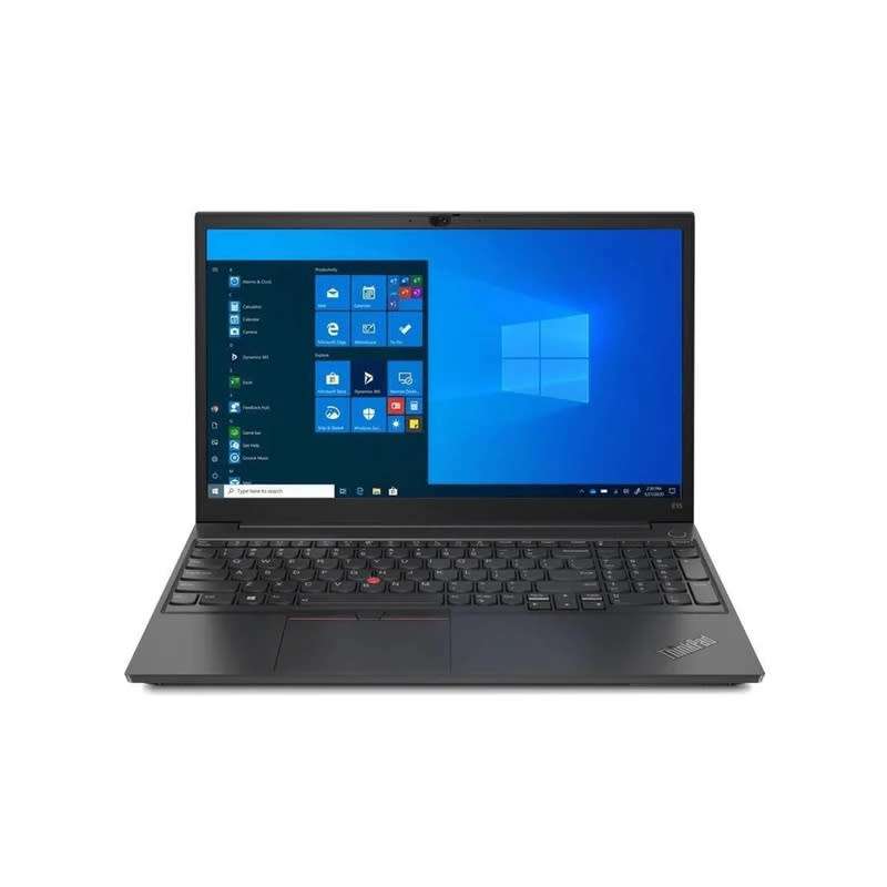 Lenovo Thinkpad L14 Gen 2 11th Gen i5 1135G7 4.2Ghz,16GB RAM,512GB SSD,14  inch FHD,4G LTE
