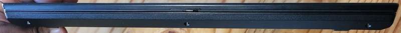Lenovo Thinkpad L14 Gen 2 11th Gen i5 1135G7 4.2Ghz,16GB RAM,512GB SSD,14  inch FHD,4G LTE