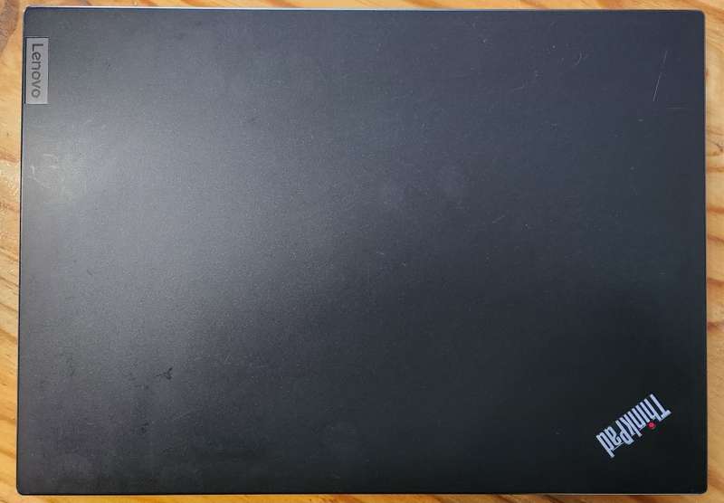Lenovo Thinkpad L14 Gen 2 11th Gen i5 1135G7 4.2Ghz,16GB RAM,512GB SSD,14  inch FHD,4G LTE