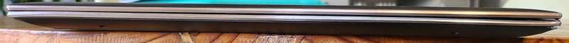 Touchscreen HP Spectre X360 13 10th Gen i7 1065G7 3.9Ghz,16GB RAM,512GB SSD,13 inch 4K,F/PRINT RDR
