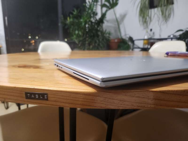HP Elitebook 840 G9 14" 12th Gen Core i7-1255U 4.7Ghz, 16GB RAM, 512GB SSD,LTE
