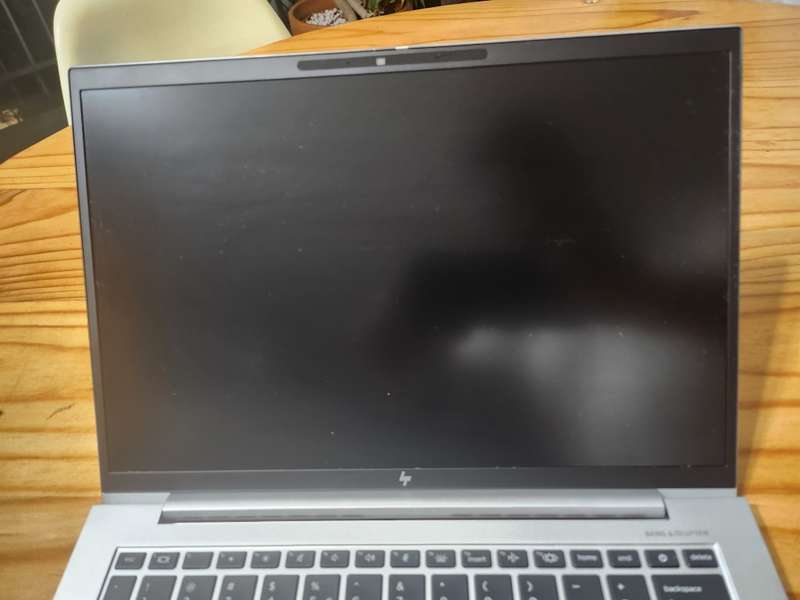 HP Elitebook 840 G9 14" 12th Gen Core i7-1255U 4.7Ghz, 16GB RAM, 512GB SSD,LTE