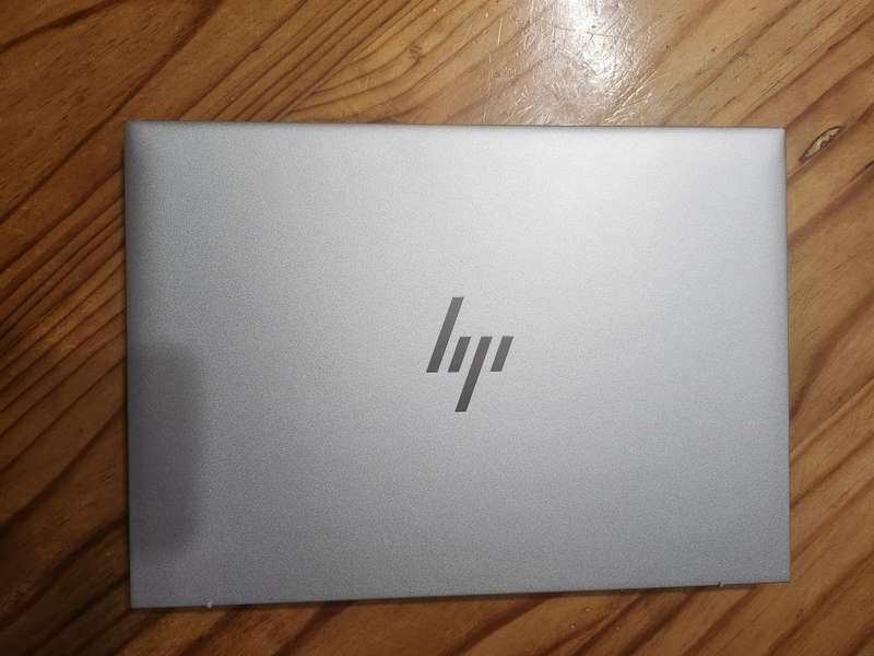 HP Elitebook 840 G9 14" 12th Gen Core i7-1255U 4.7Ghz, 16GB RAM, 512GB SSD,LTE