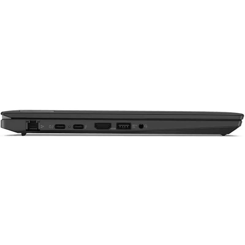 Like New Lenovo Thinkpad T14 Gen 3 12th Gen i5 1235U 4.4Ghz,16GB RAM,512GB SSD,14  inch WUXGA