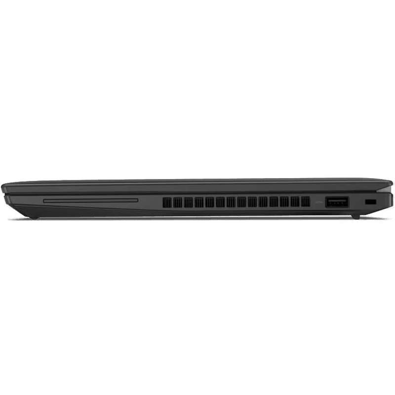 Like New Lenovo Thinkpad T14 Gen 3 12th Gen i5 1235U 4.4Ghz,16GB RAM,512GB SSD,14  inch WUXGA
