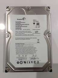 1T SEAGATE INTERNAL HARD DRIVE HARDDISK