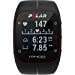 Polar M400 GPS Sports Watch with Heart Rate Sensor, Black (used)