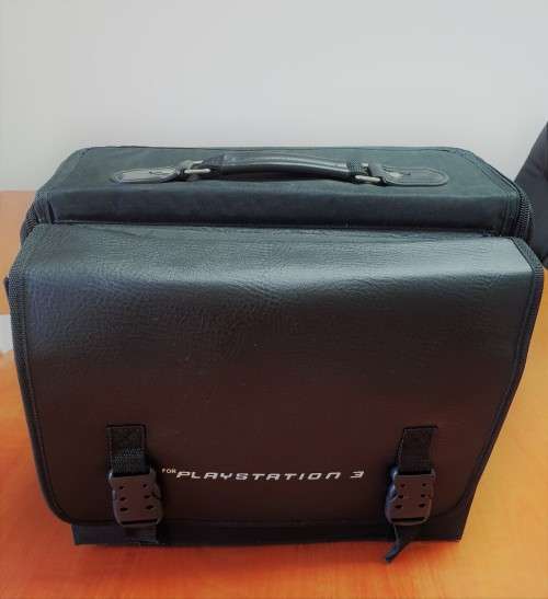 Sony PS3