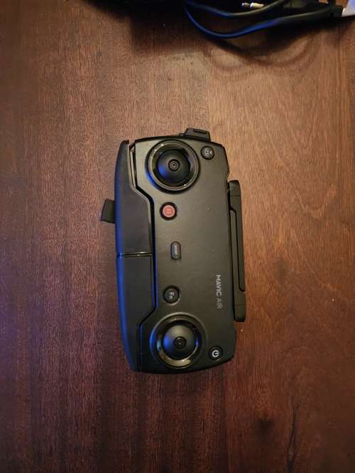 Mavic Air 1 Drone