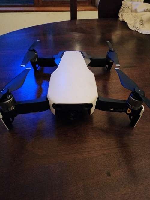 Mavic Air 1 Drone