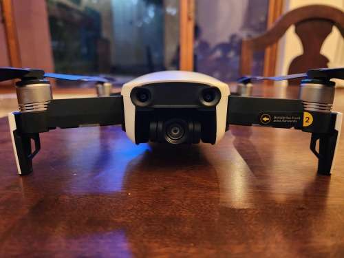 Mavic Air 1 Drone