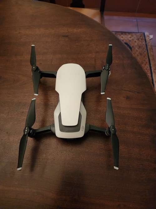 Mavic Air 1 Drone