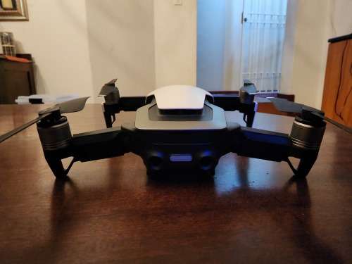 Mavic Air 1 Drone