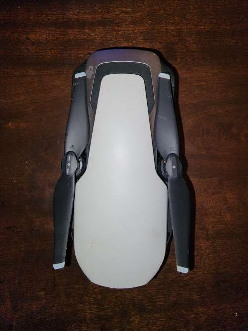 Mavic Air 1 Drone