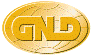 Visit the GNLD South African Web Site