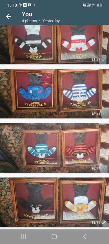 mini rugby jerseys
