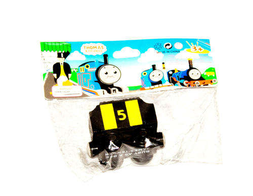(Tomas & Friends) Busy as a bee Tender