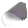 A4 Flexible Magnetic Sheets for Inkjet printers (Pack of 5)
