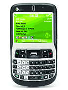 HTC S620 ***Brand new phone***
