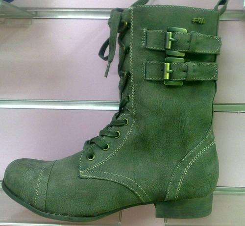 !2012 WINTER ARRIVALS !!! PREMIUM FANIE & ANGELO BOOTS ** SIZES 3-8 ** ONLY FROM DOCTORNERO!!!