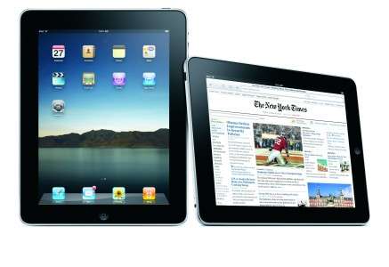 DEMO UNIT** As *NEW* Black Apple iPad 2 16GB 3G 9.7" Tablet !!! MID MONTH BARGAINS!!