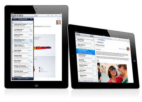 FREE SHIPPING!!! As *NEW* Black Apple iPad 2 32GB 3G 9.7" Tablet !!! MID MONTH BARGAINS!!