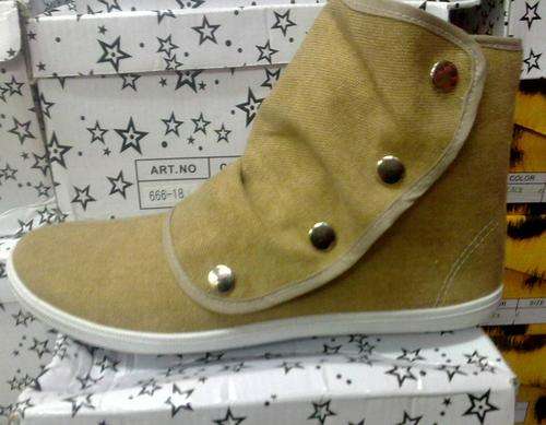 !!!! LATEST FROM DOCTORNERO !!!! SOTTO ANKLE WINTER BOOT!!!! ** SIZES 3-8 **