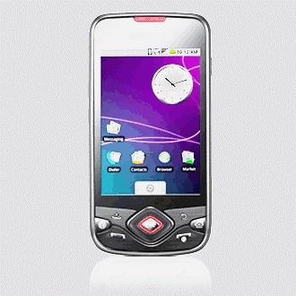 i900 series ( i 909) TOUCHSCREEN . FREE POSTAGE!! UNBELIEVABLE R 2299!!