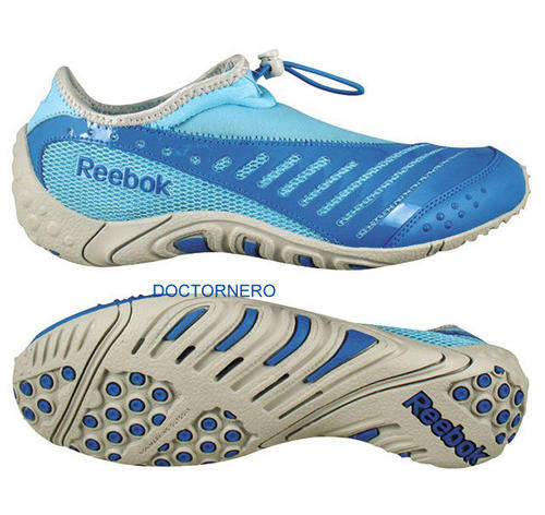 Reebok Sneaker : Lochraven II