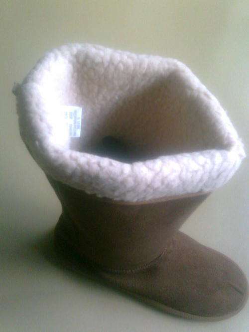 **R450 ** STYLISH WINTER BOOTS** SIZES 4-11 ** ONLY FROM DOCTORNERO!!!