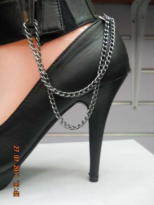 **PROMOTION!!!! SEXY SOTTO DESIGNER** SIZES 4-7 ** ONLY FROM DOCTORNERO!!!
