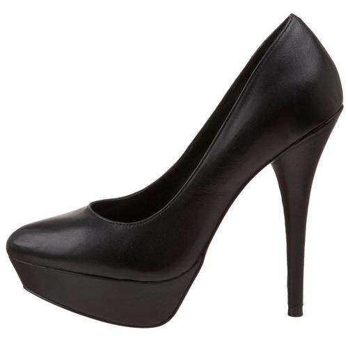 ( OUT OF STOCK) SOTTO PLATFORMS !!!! ** SIZES 3-7 ** ONLY FROM DOCTORNERO!!!