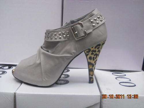 LATEST !!! SCAPA LEOPARD PRINTS !! SIZES 3-6 ** !!!