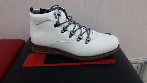Luciano Rossi  Mens Fashion Boots