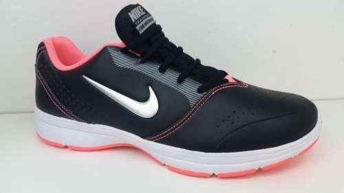NIKE CORE MOTION FOR LADIES!!!!!