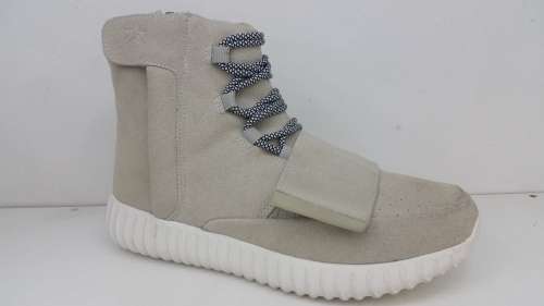 SOVIET LENNOX BOOTS FOR LADIES!!!!!