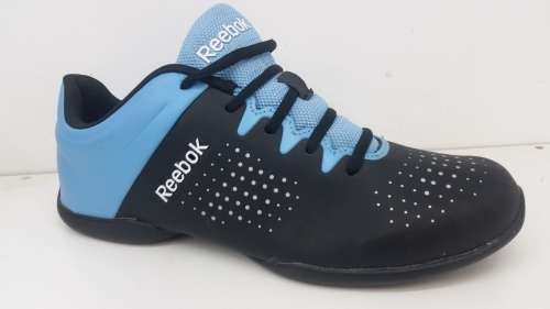 REEBOK AMORIS FOR LADIES!!!!!!