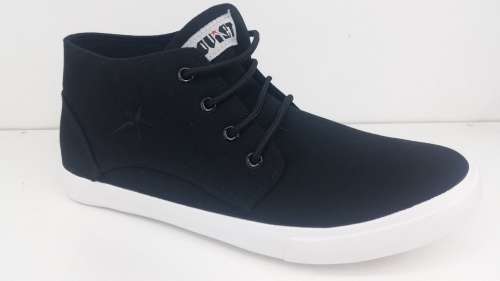 SOVIET UTAH SNEAKERS FOR MEN!!!!