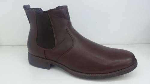 LUCIANO ROSSI ANKLE BOOTS FOR MEN!!!!!