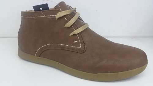 LUCIANO ROSSI HUNTER  SHOE!!!!