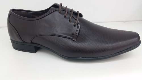 OZLANO MENS CASUAL FORMAL SHOE!!!!!