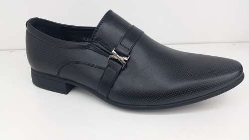 OZLANO MENS CASUAL FORMAL SHOE!!!!!
