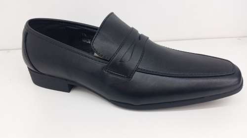 OZLANO MENS CASUAL FORMAL SHOE!!!!!