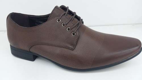 OZLANO MENS CASUAL FORMAL SHOE!!!!!