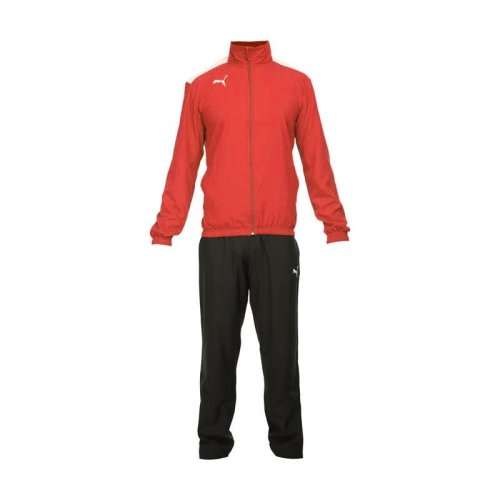 PUMA WOVEN TRACKSUIT ON SALE!!!!!